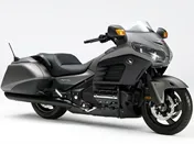 Gold Wing F6B