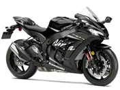 ZX-10RR