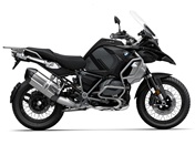 BMW　R1250GS ADV