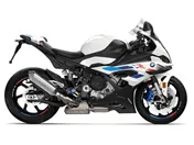 BMW S1000RR