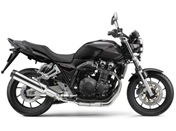 CB1300SF CB1300SF