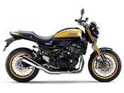 Z900RS SE Z900RS SE