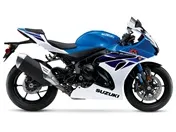 GSX-R1000R