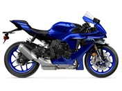 YZF-R1 YZF-R1