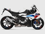 BMW S1000RR