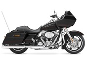 ハーレーダビッドソン FLTRX1690